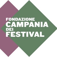 FCF logo