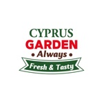 Download Cyprus Garden Todwick app