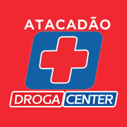 Atacadão Droga Center