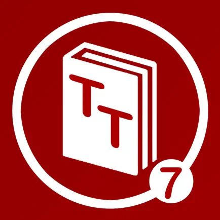 TeacherTool 7 Cheats