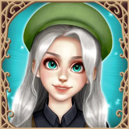 Cafe Terrace Читы