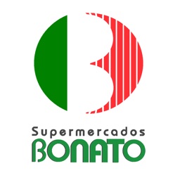 Supermercados Bonato