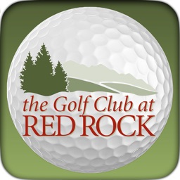 Golf Club at Red Rock