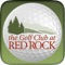 Download the Golf Club at Red Rock app to enhance your golf experience