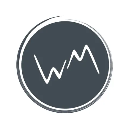 Weitenmoos Читы