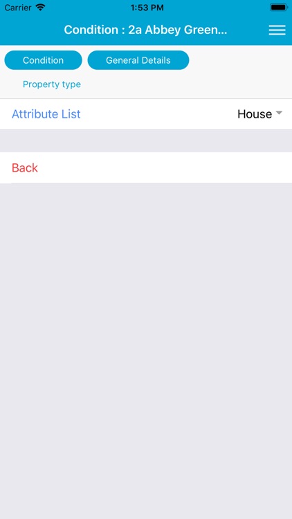 Agility for Pimss 4 screenshot-5