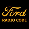 Ford Radio Code Generator