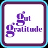 Gut Gratitude icon