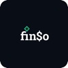 Finso icon