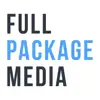 Full Package Media App Feedback