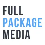 Full Package Media App Positive Reviews