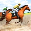 競馬ゲーム: スポーツ ゲーム - iPhoneアプリ