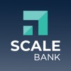 Scale Bank EDM icon