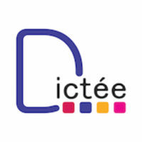 Dictée Vocale JPL Systèmes