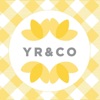 Yellow Rose & Co. icon