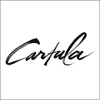 Cartula Health icon