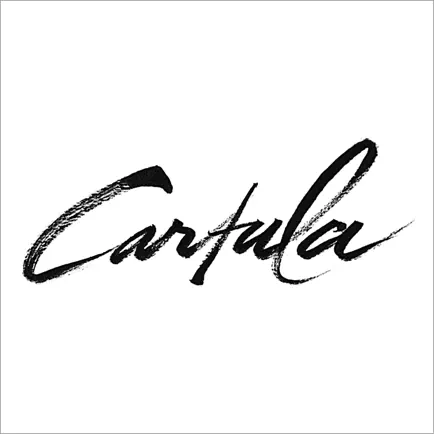 Cartula Health Cheats