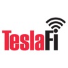 TeslaFi Tokens icon