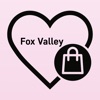 Fox Valley MyPerks icon