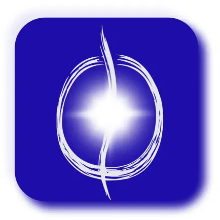 Odara Vida em Movimento Cheats