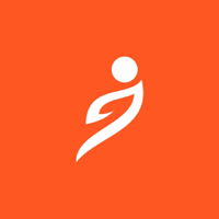 Artfit фитнес тренер