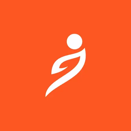 Artfit: фитнес тренер Читы