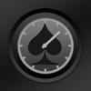 PokerTimer Professional - Birdsoft LLC