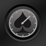 Download PokerTimer Professional app