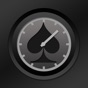 PokerTimer Professional app download