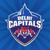 Delhi Capitals Official App