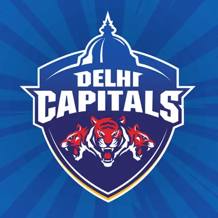 Delhi Capitals Official App Cheats