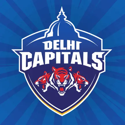 Delhi Capitals Official App Читы