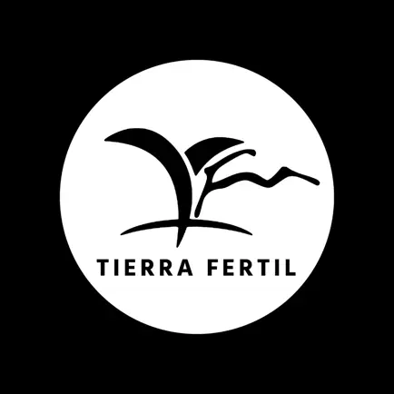 Tierra Fértil Cheats
