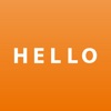 한화생명 헬로 - iPhoneアプリ