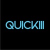 Quickiii: Shop Quick, Save Big icon