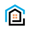 Remodel Homes icon