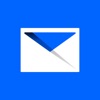 freemail - iPhoneアプリ