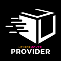 HelperMover Provider