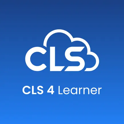 CLS 4.0  LEARNER Читы