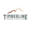 Timberline Disposal