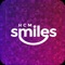 Welcome to HCM Smiles