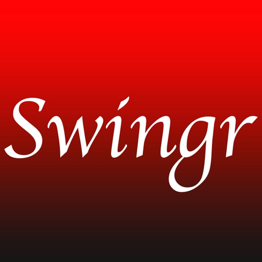 Threesome Swingers App Swingr by sijian yuan
