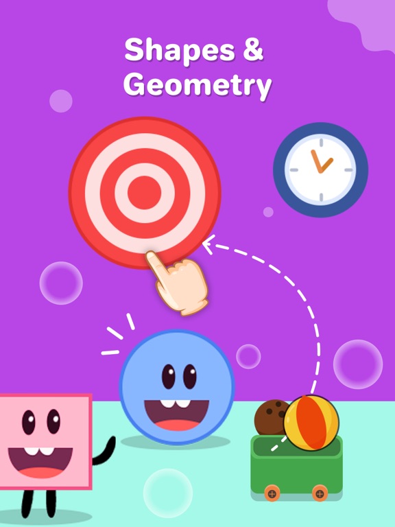 SplashLearn: Kids Learning Appのおすすめ画像8