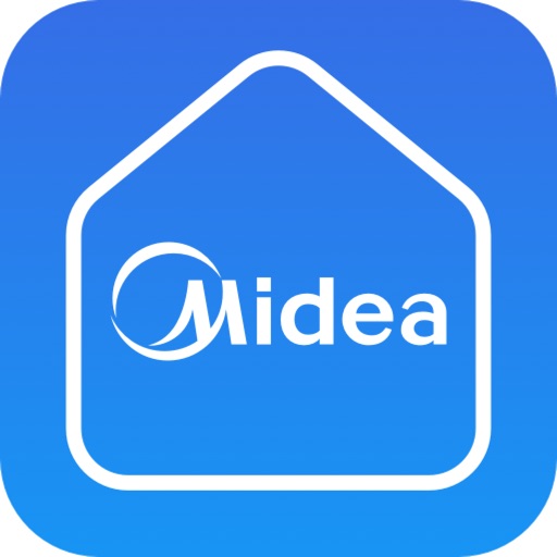 Midea Lighting +