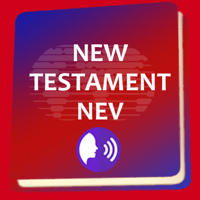 English New Testament