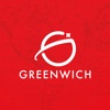 Greenwich APP icon
