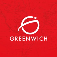 Greenwich APP