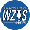 WZIS-FM