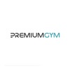 Premium Gym icon