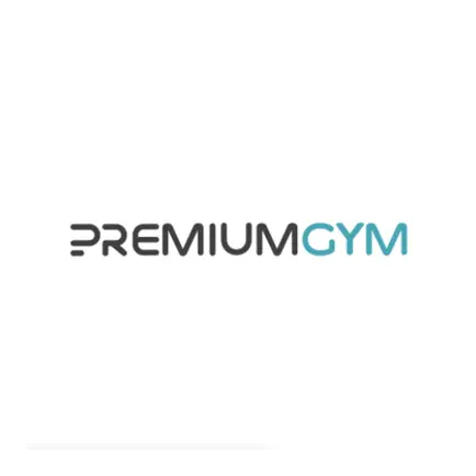 Premium Gym Читы